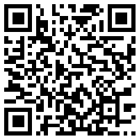 QR Code for bitcoin:1ChukeUtPPh4SE9xjG6NtDsU2eDDs3egcR