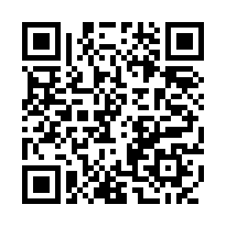 QR Code for bitcoin:1Chunks4HGuNSLUUHUTqZGQB2Ym8M3JYL4
