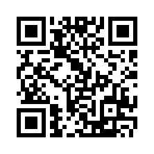 QR Code for bitcoin:1ChutngkiLkcoLDQQcxETXRV4ff3QYCwxJ