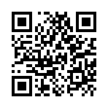 QR Code for bitcoin:1ChuxbHTMXkKXBEcPk6oFXPuLm5PsMuPGs