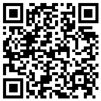 QR Code for bitcoin:1ChuyPjXv8PLq72YCU355agLD5bmfPq5uK
