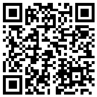 QR Code for bitcoin:1Chv3dVsqi2Z2VUWgBYdgCV8DNhCgpib4U