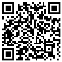 QR Code for bitcoin:1Chv3vZLz73PJmGrAuiRTbR6Zs7hch4Fui