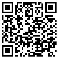 QR Code for bitcoin:1Chv7mSDyoAh6N39YsyUArbKey6DDdPvSa