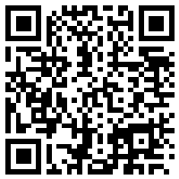 QR Code for bitcoin:1ChvJNP1EdDvg4c5XEJNRA7opFkvcmnY4G