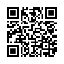 QR Code for bitcoin:1ChvmNKkUwRj9KJGa3LrvfAw9zdQFqeXVD