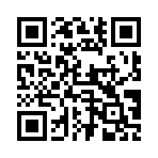 QR Code for bitcoin:1Chvopei11ik9wzqL3GrvFSuUs5VJrAwJB