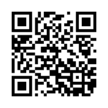 QR Code for bitcoin:1Chw9SCjvkyd387Dn5Z3hoqAxBam92Cyrx