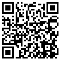 QR Code for bitcoin:1ChwpCmKHbrLi4Zgi8muHWeJaDp6aD6BMa