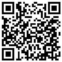 QR Code for bitcoin:1ChwpYaEKYiGSALiwXPzztjktAFgVw8NHq