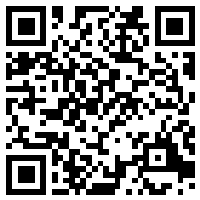 QR Code for bitcoin:1ChwpjfnGyz2UpMoTwXYGBJc58f4zFNsDQ