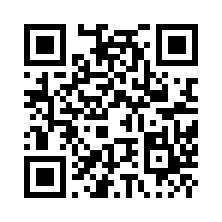QR Code for bitcoin:1ChwrqVFDtPzuX5ExrmWTk113LnTYQ9Rvz