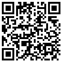 QR Code for bitcoin:1ChxCjJiqWtTXAkpYrAjGDhF11cDXZc3aV