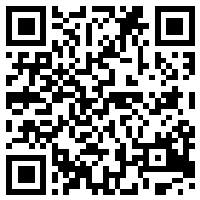 QR Code for bitcoin:1ChxMRc58CEKpNNpeENGw27eGafzqnC8v8