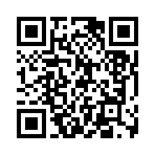 QR Code for bitcoin:1ChxVnHSdQ4stVkFQyBHcuSsYQLzdDM13R