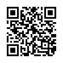 QR Code for bitcoin:1ChxYrrfLFne71GhVZXVa9EemQ9eM9yXPZ