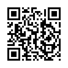 QR Code for bitcoin:1ChxpN4hjgRwf3yP2wCqakAssmPpCDJXsd