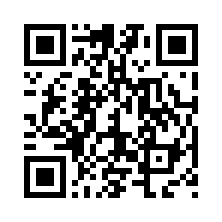 QR Code for bitcoin:1Chy6CY2bejdzrDpiLexBwAf3SoWfs5Gpu