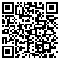 QR Code for bitcoin:1ChyCg6eWUGso62TWLwBaDDrqht8Cwo2bw