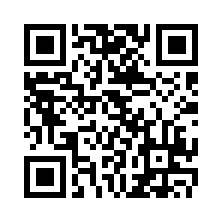 QR Code for bitcoin:1ChyDSejYQBEdLMSijX7XNCTtvJ2Jh5YDB