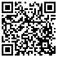 QR Code for bitcoin:1ChyETuvFca7FbXC5r6btsLoFqUNP1UpLh