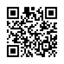 QR Code for bitcoin:1Chyfx81dchad4vqdGr97BaDtq3edVjs4e