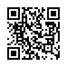 QR Code for bitcoin:1ChywH5xSPtpyBVnoE3dRrFAncK4vrBJ44