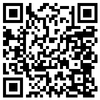 QR Code for bitcoin:1ChzfNuekLknM3hS8JcGWNUVEMZFoS9kQ8