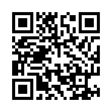 QR Code for bitcoin:1ChzmMstN7Yp5ToCLibLeH17m7UchfCsVt