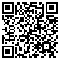 QR Code for bitcoin:1ChzuVZ7fbVcoi4uavv64XwpNeBt2jTd3z
