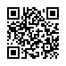 QR Code for bitcoin:1Ci1tC59USf6GmRCDtcNDM1iM3UDcWVRBT