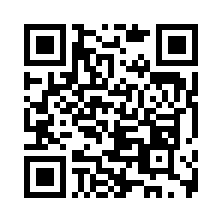 QR Code for bitcoin:1Ci1wiprgbeSwbc5TwKtTZv8jAFTvy3bTd