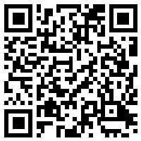 QR Code for bitcoin:1Ci2BqXn37UGihfa5ZXQocncPHxMuU45yu
