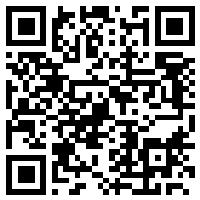 QR Code for bitcoin:1Ci2FEBo9Y45hvFh5CkMLJ6uQRmPi2KA14