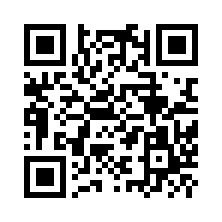 QR Code for bitcoin:1Ci2LDuHNTYN85HqkGSNhAE3Po5ZVZBwpc