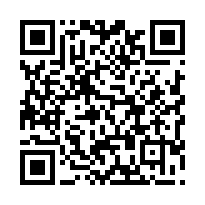 QR Code for bitcoin:1Ci2UMftybXoB7716uEizVBksmSVxF8js6