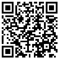 QR Code for bitcoin:1Ci2UhuAz74s4KMPGEbfMMBsAzpnbWtxgV