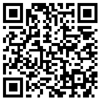 QR Code for bitcoin:1Ci2YpR3FP9xSLjy2TppGvtiHatMsj6Azu