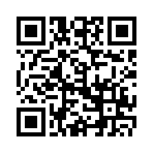 QR Code for bitcoin:1Ci2cJTvisJM4xdxgioTo4eu4z6qVCBCsM