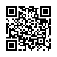 QR Code for bitcoin:1Ci2d5CXJK4SFJzQZBEHtQ6kZkNPyN2EVT
