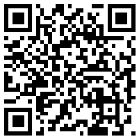 QR Code for bitcoin:1Ci2febxCFiwbJtA3vfKhsfeAp4uA1vm9
