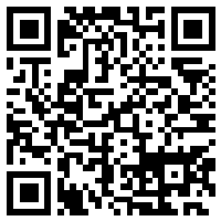 QR Code for bitcoin:1Ci2haSKgF7xd4ceBXKFMsvnirHJQfWJSe