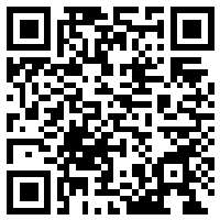QR Code for bitcoin:1Ci2s6mYFMzkBBYurcB5ff8A7oZcJCaUPU