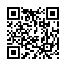 QR Code for bitcoin:1Ci2ucfKmziTDukz2fDaR7XJAmcPzeDFQR
