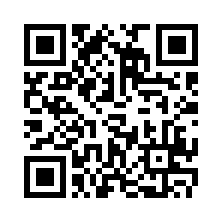 QR Code for bitcoin:1Ci3ai5c7eaUacewfi33oFaYuiddhQysxq