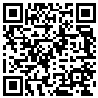 QR Code for bitcoin:1Ci3dHcTawS3xtLaafZxhSmUWWSpSBHdDG