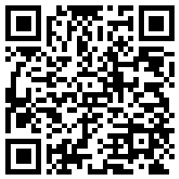 QR Code for bitcoin:1Ci3eS3FCkpAyNu8LGiYVUJ6tSWimF8bsW