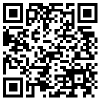 QR Code for bitcoin:1Ci3zirfcf6gFDL6oJdoVQiGwEhSdo1Zcb
