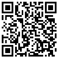 QR Code for bitcoin:1Ci3zmfP5mst8LS2Zbb1XZ5LEeG9BnboX1