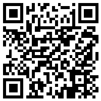 QR Code for bitcoin:1Ci4MAktcG1Vf2Bj2EZHvvc1FbhatjRRUH